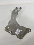 SUPORTE PEDAL ACELERADOR HILUX 2020 (ID:2050)