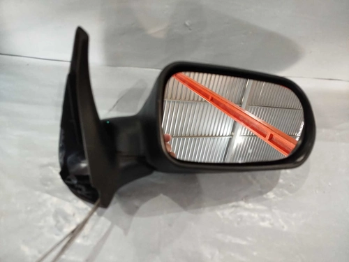 RETROVISOR LD UNO MILLE FIRE FLEX 2007 (id:18192)