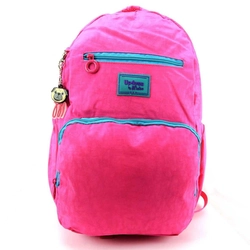 Mochila Escolar Adulto By Maisa - MaxLog