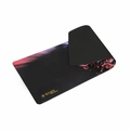 Mouse Pad Gamer Bright Big Legend