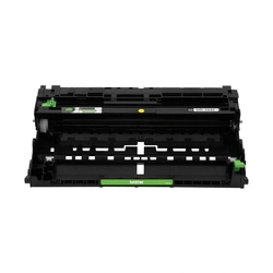Cilindro Para Impressão Brother 50k Dr3440