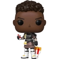 Pop! Apex Legends - Bangalore #546