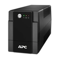 Nobreak Apc Back-ups 700va Bi-115 - Bvx700bi-br