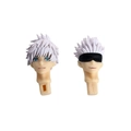 Figure Jujutsu Kaisen - Satoru Gojo - Pop Up Parade