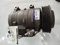 COMPRESSOR AR HILUX 3.0 9ID:2314)