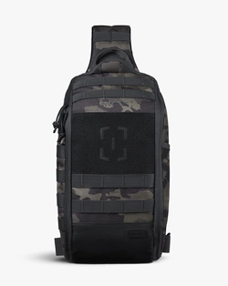 Bolsa de Ombro Agility 2.0 (Invictus)