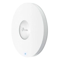 Access Point Tp-link Eap650 Ax3000 Dual Band Wi-fi 6 Montável - Eap650