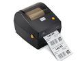 Impressora de Etiquetas Elgin, L42dt, Usb - 46L42DTCK000