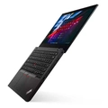 Notebook Lenovo L14 G2 Intel I5-11 8gb 256gb Ssd Windows 11 Pro - 20x2006hbo