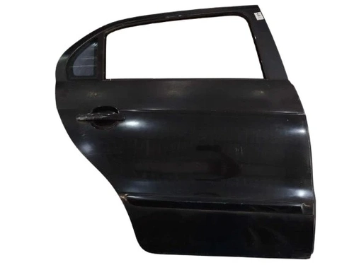 PORTA TRASEIRA VW VOYAGE 2010 LD (ID:11691)