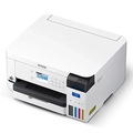 Impressora Epson Surecolor F170 A4 - C11cj80202