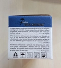 Toner Compatível Hp CB435A CB436A CB285A CB278 P1005 1006 1505 1120 1102 1130 1132 1212 1,8k ISD 100227