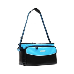 Bolsa Térmica Aloha 26 litros - Azul (Nautika)