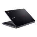 Chromebook Acer C734-c6e8 Intel Celeron N4500 Serie n 4gb 32gb Emmc Chrome Os - Nx.kepal.001