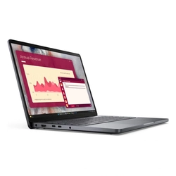Notebook Dell Pro 14