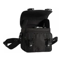 Bolsa Fotográfica West Olimpic
