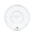 Access Point Ubiquiti Unifi 6 Pro Sem Fonte - U6-pro