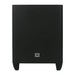 Subwoofer Jbl Ci8p