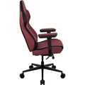 Cadeira Gamer Thunderx3 Core Smart Modern Vermelha - 84927
