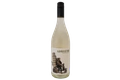 Amuleto Raros Club Moscato Bianco