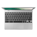 Chromebook Samsung Intel Celeron 4gb Ram 64 Gb Emmc 11.6 Google Chrome Os - Xe310xba-kt4br