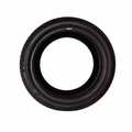 Pneu novo Triangle 225/50R17 98Y TH201