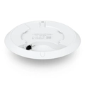 Access Point Ubiquiti Unifi Ac Lite - Uap-ac-lite