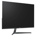 Monitor 27 Gamer Pcyes O-Creed O40  FULL HD 165HZ 1MS HDMI DP USB Freesync - PMG270FD165