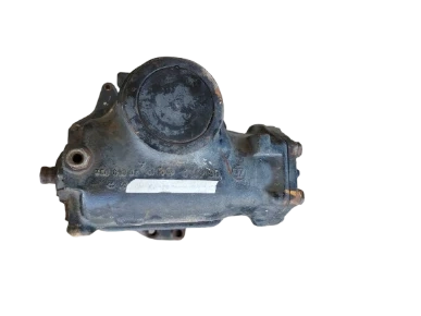 Bomba de Direção C/suporte Volvo Fh (ID:12865)