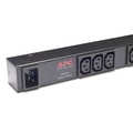Pdu Apc Básica 16a 208/230v S/15 C13 - Ap9572