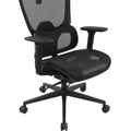 Cadeira Ergonômica Fortrek Ergo One Premium Mesh