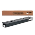 Toner Xerox Preto 30k - 006r01529no