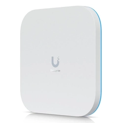 Access Point Ubiquiti Interno Empresarial Unifi Sem Fonte - E7