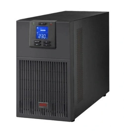 Nobreak Apc Srv 10 Kva 230v Torre Módulo De Potência -  Srvpm10kil