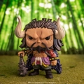 Pop! One Piece - Kaido 17 Cm #1267
