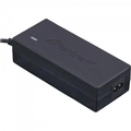 Fonte Universal Para Notebook Fortrek 90w Com 10 Pinos Bivolt