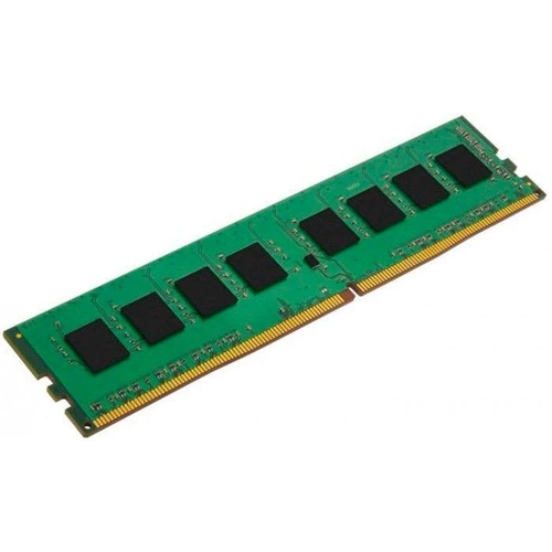Memória DDR4 8GB 2133MHz Kingston CL15 - KVR21N15S8/8