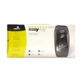 NOBREAK EASY WAY 1200VA STD-TI 1x7Ah BIV/115V 4133 RAGTECH