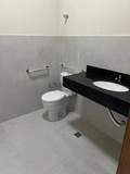 Loja para alugar – 236 m², 4 vagas – Aeroporto, Londrina, PR