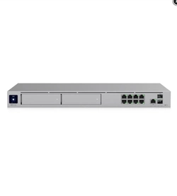 Unifi Ubiquiti Dream Machine Pro Max Udm-pro-max