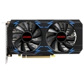 Placa de Vídeo RTX3050 Pcyes 6GB GDDR6 - PVRTX30506GB