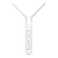 Access Point Ubiquiti Unifi Ac Mesh - Uap-ac-m