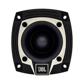 Frente Para Tweeter Modelo Selenium St304