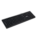 Teclado Usb Vinik Dynamic - Dt101