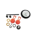 REPARO LDA DP203/210