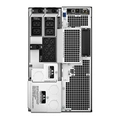 Nobreak Apc Smart-ups 10 Kva Mono230v - Srt10kxli