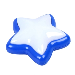 Luminária Estrela Push Lamp Vinik - Vklgh03