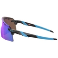 Oculos Oakley Encoder Strike