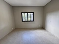 Casa para alugar em Londrina, Conjunto Habitacional Alexandre Urbanas, com 3 suítes, com 198 m²