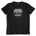 CAMISETA BRODS - BRODS CLOTHING
